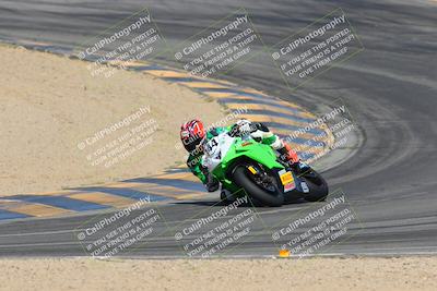 media/Mar-23-2025-CVMA (Sun) [[674f32b282]]/Race 3-Supersport Middleweight/